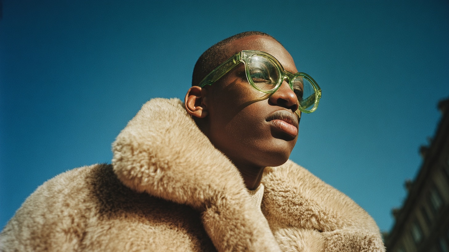 KreativFlow Aesthetic